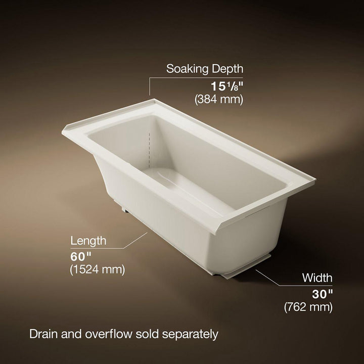 1946-RW-96 product image.