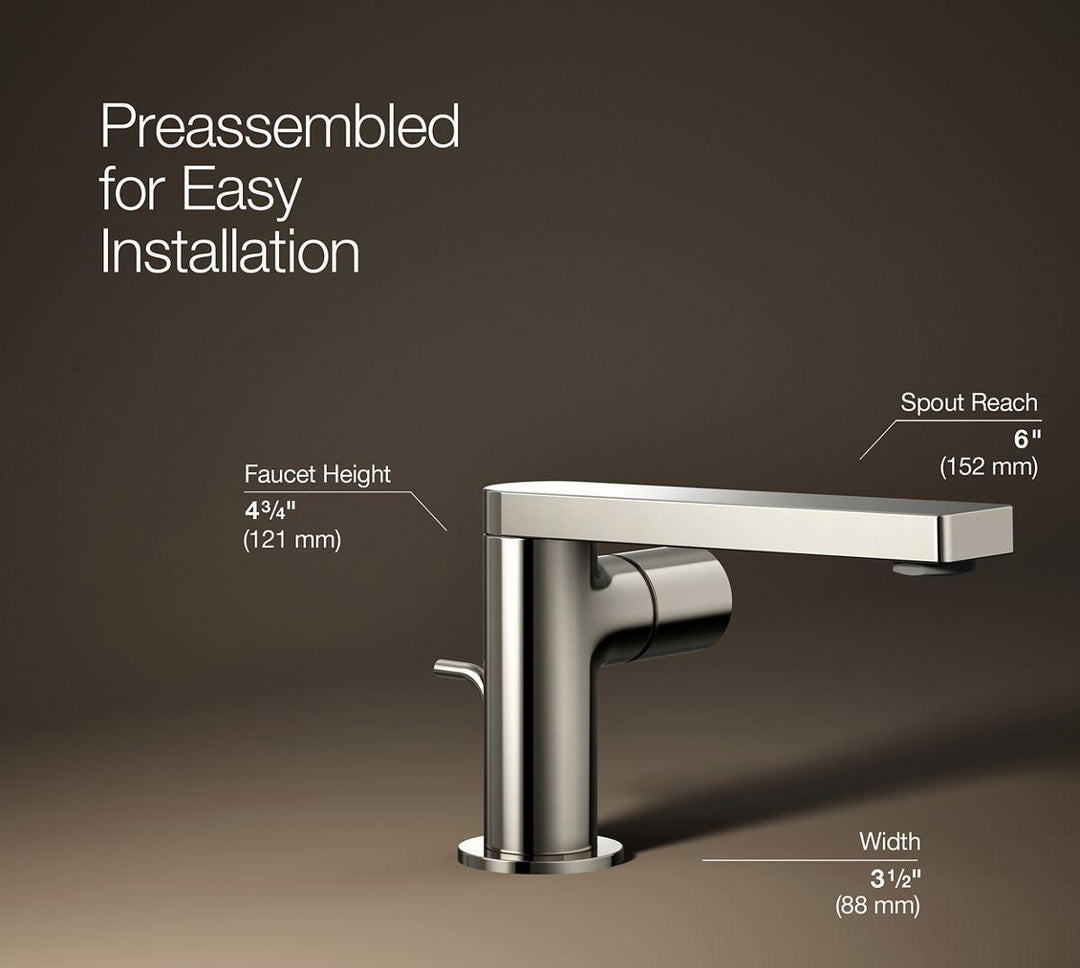 73050-7-SN product image.