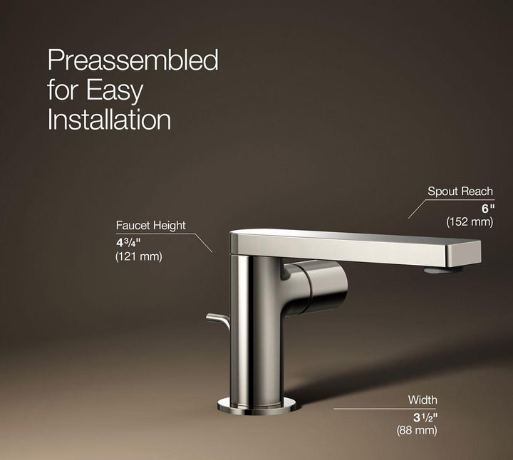 73050-7-SN product image.