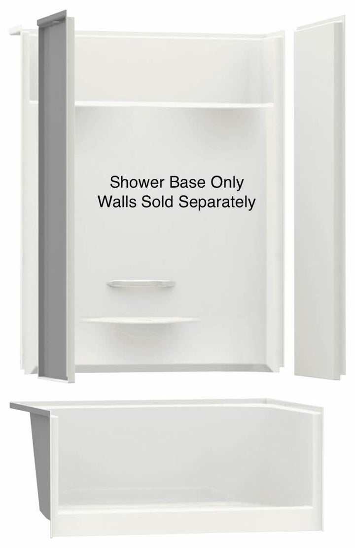 145035-000-002-595 product image.