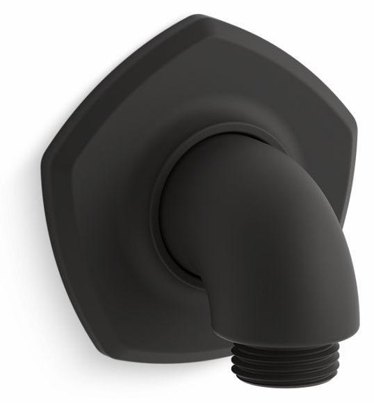 27053-BL product image.
