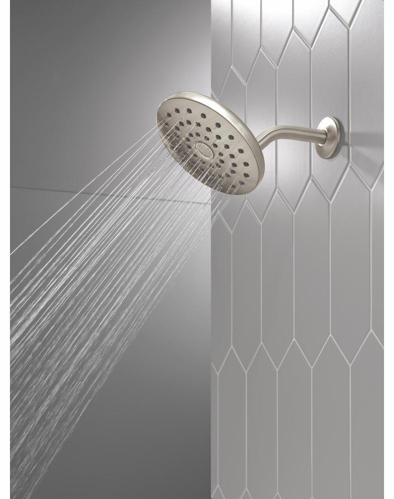 52101-SS-PR product image.
