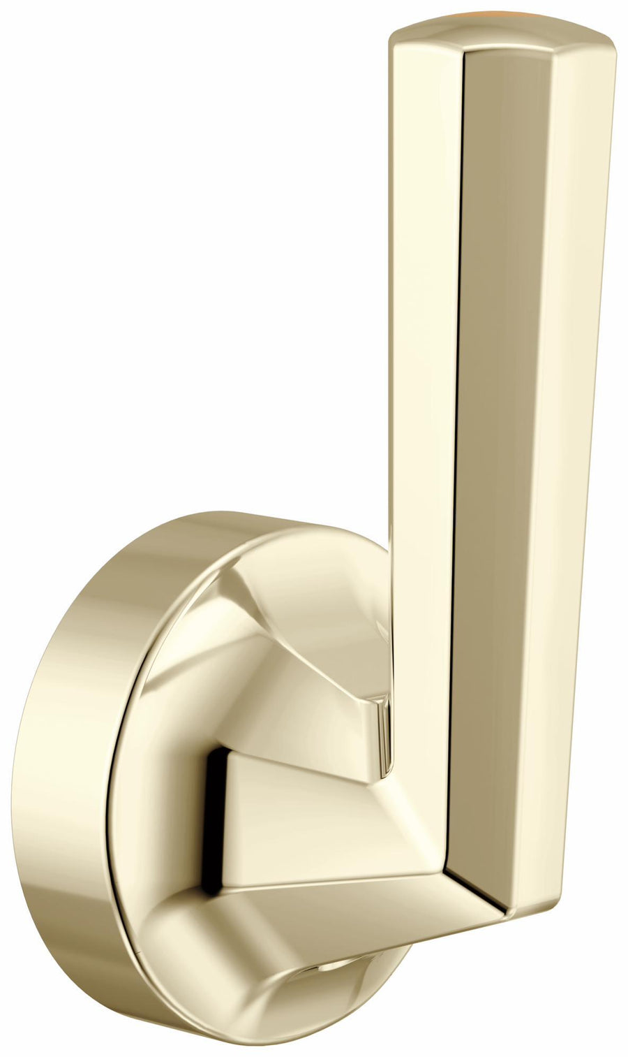 HL7065-PN product image.