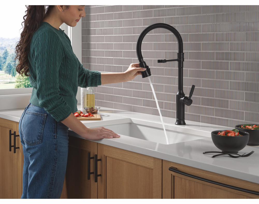 9684-BL-DST product image.
