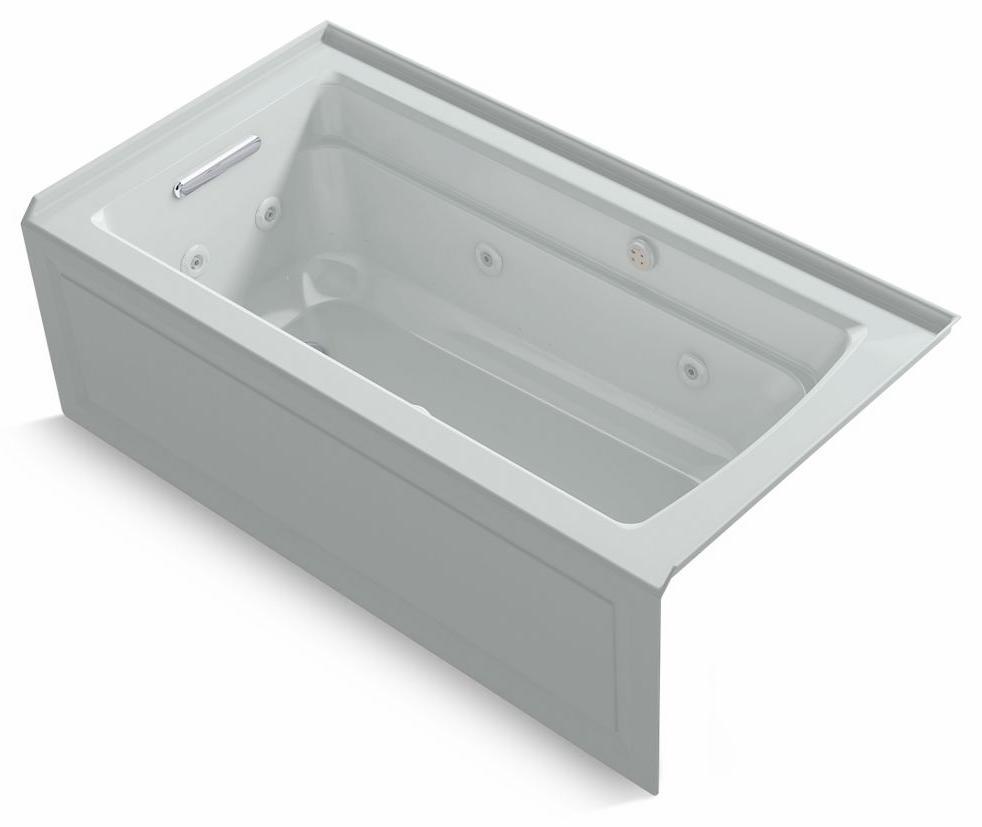 1122-XGHLA-95 product image.