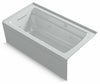Ice Grey