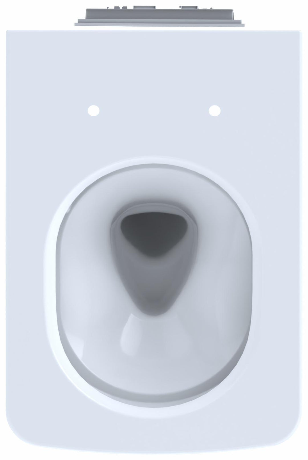 CT449CFG#01 product image.