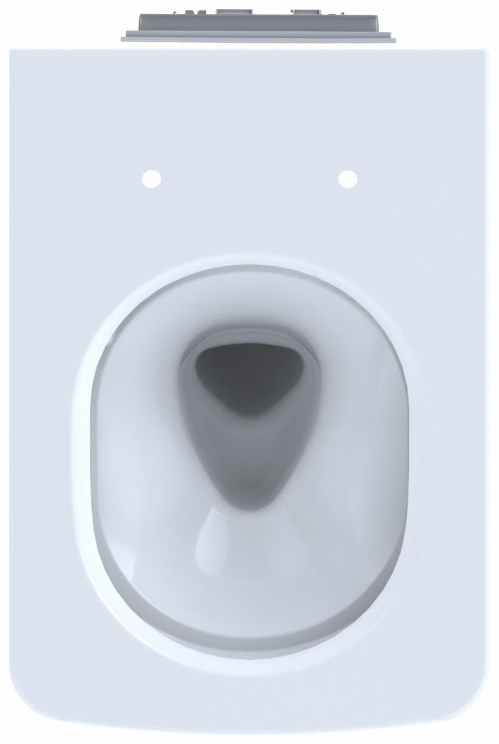 CT449CFG#01 product image.