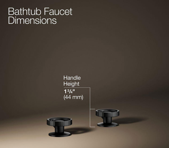 77990-9-BL product image.