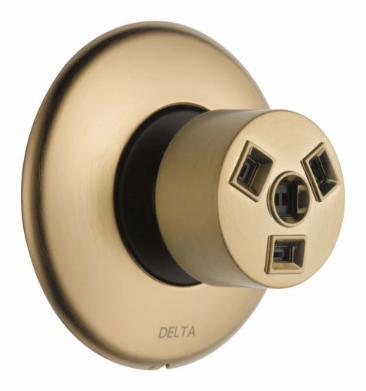 SH5005-CZ product image.