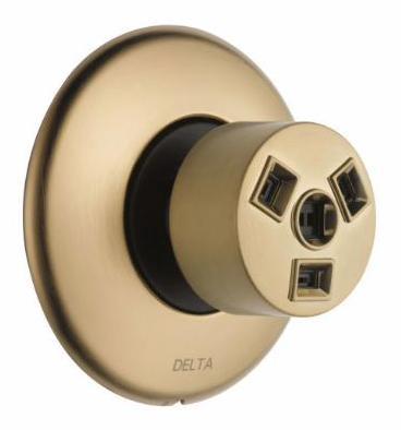 SH5005-CZ product image.