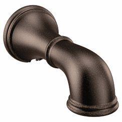 193371ORB product image.