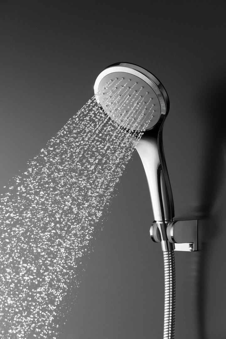 TS111FL51#CP product image.