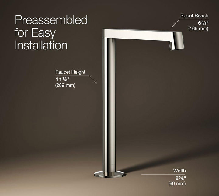 23887-SN product image.