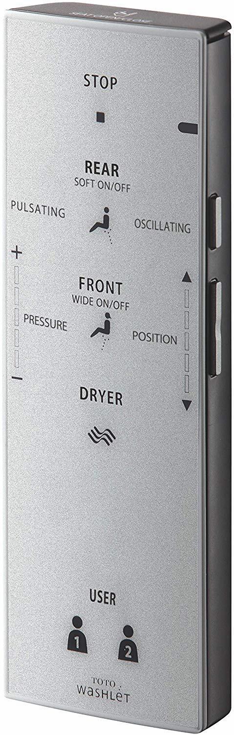 THU9489 product image.