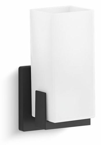 31492-SC01-BLL product image.