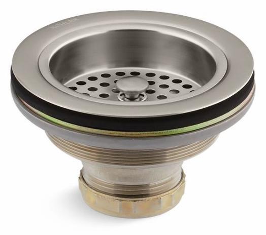 8799-BN product image.