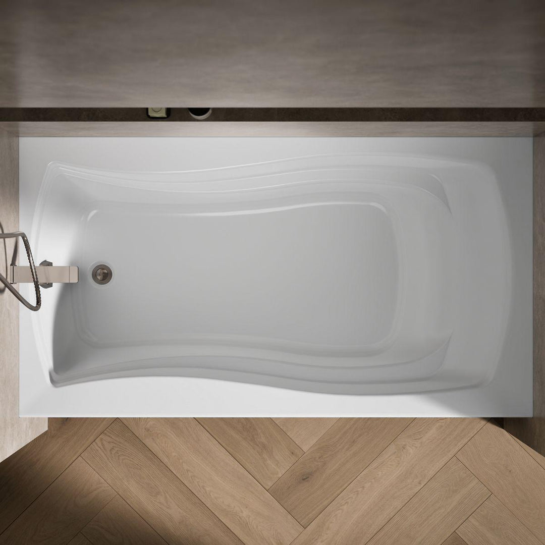 1229-LA-0 product image.