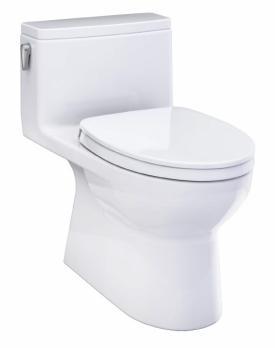 MS672124CEFG#01 product image.