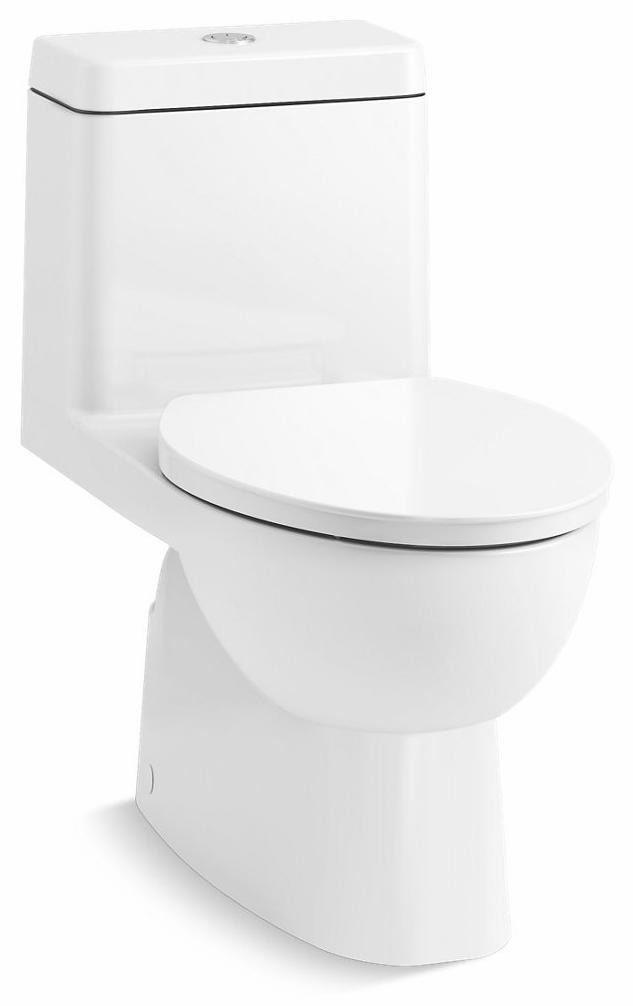 3983-S-0 product image.