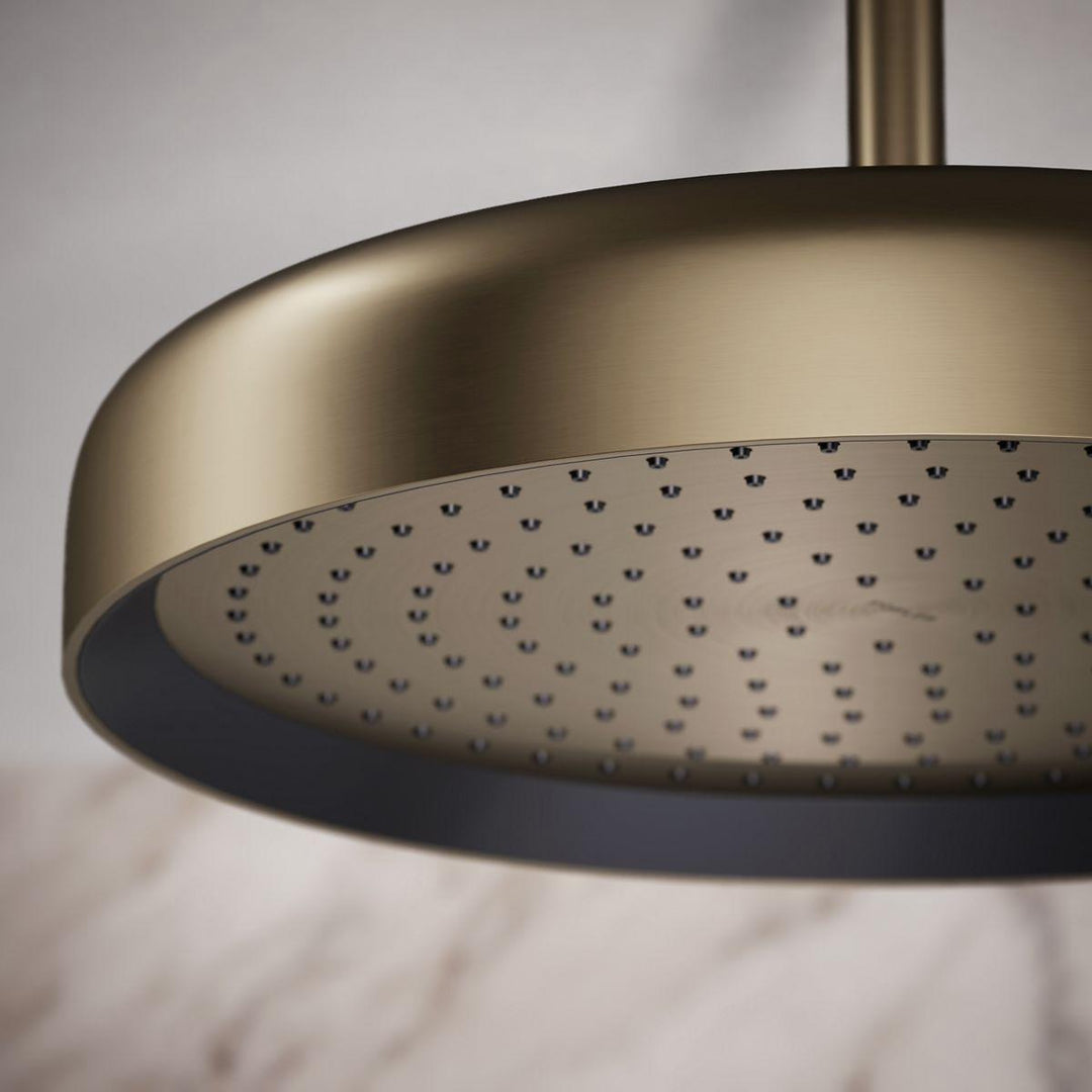 26292-BV product image.