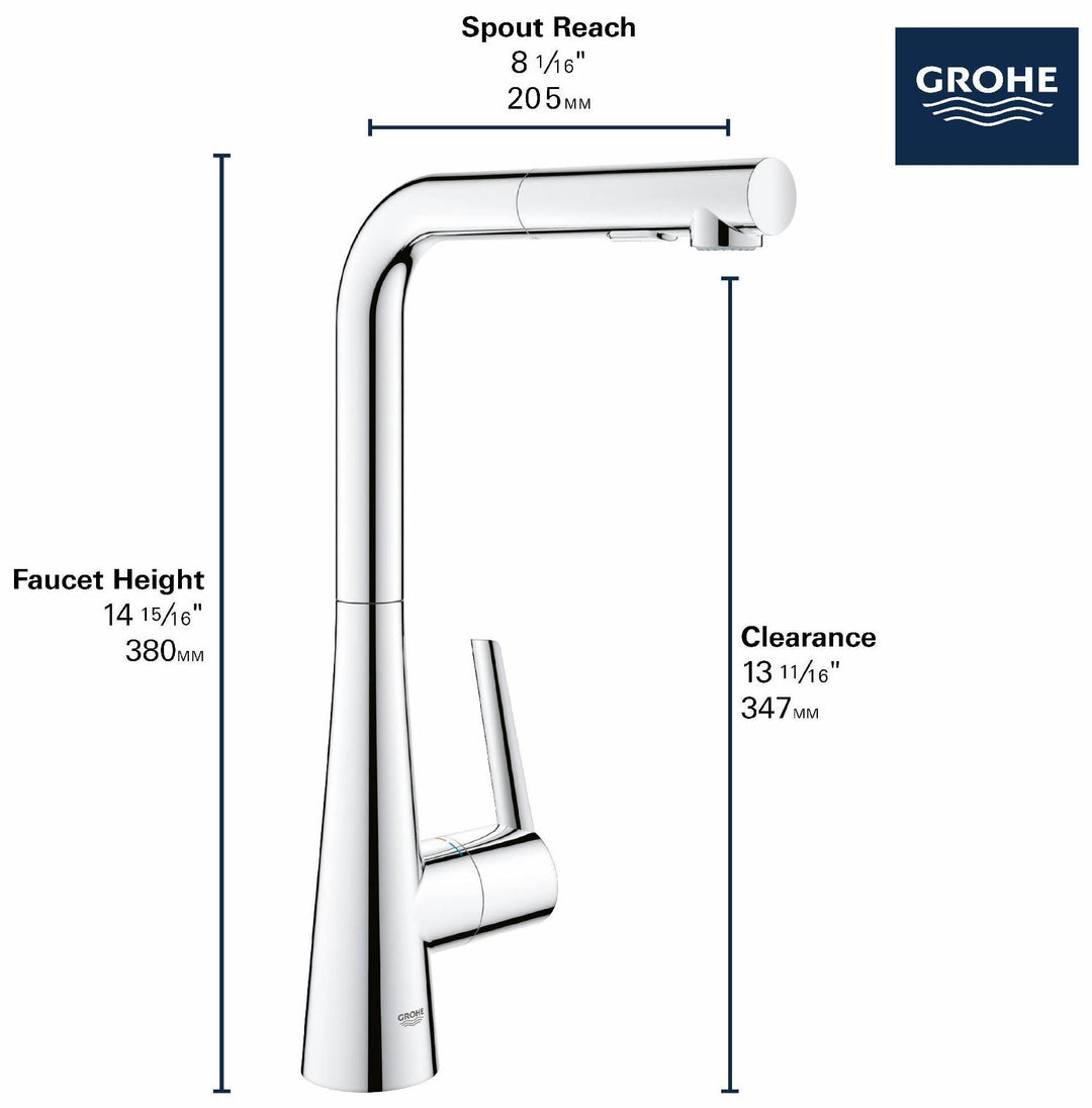 33893DC2 product image.