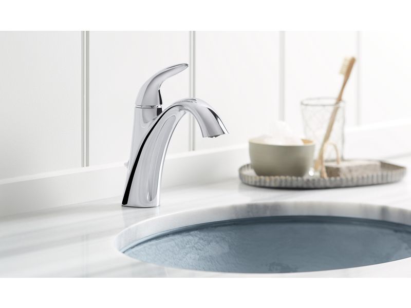 45800-4-BN product image.