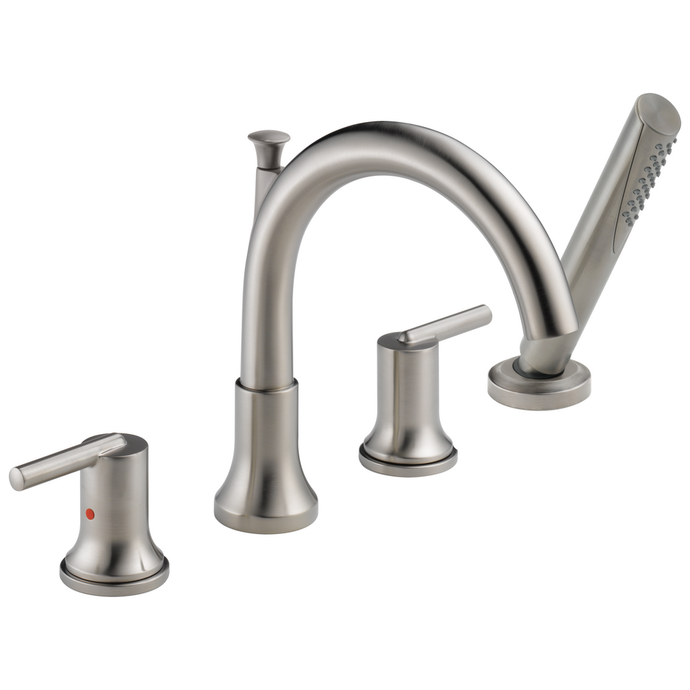 T4759-SS product image.