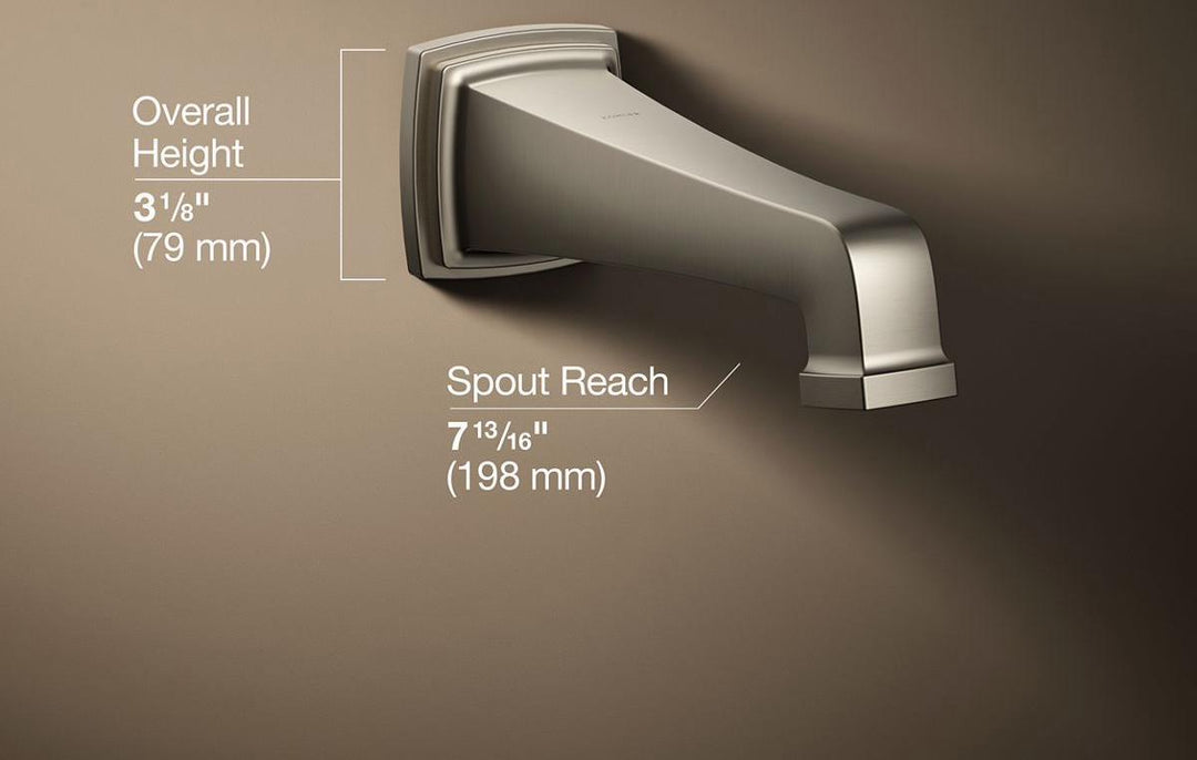 27407-BN product image.