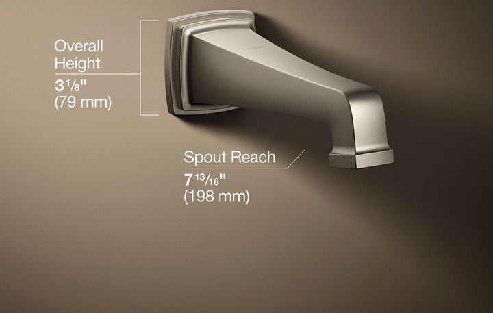27407-BN product image.