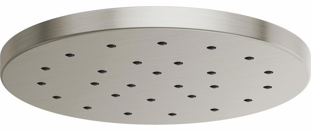 81987-NK product image.