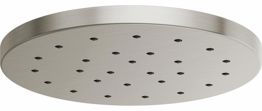 81987-NK product image.