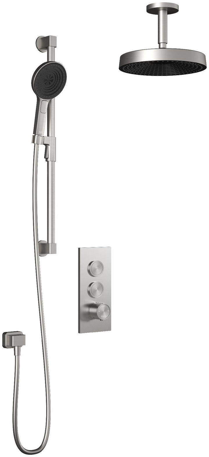 BF2064-125-201 product image.