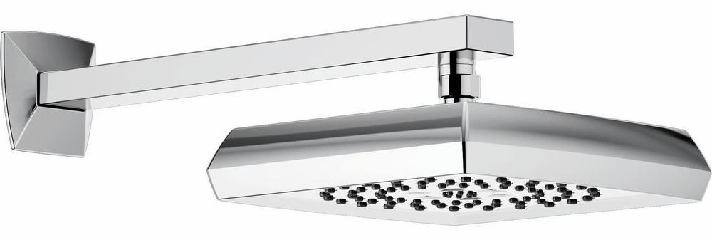 87488-PC product image.