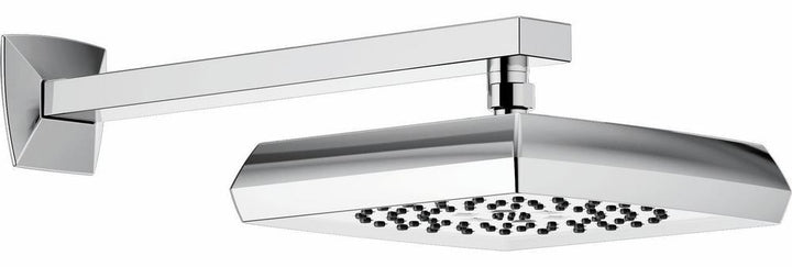 87488-PC product image.