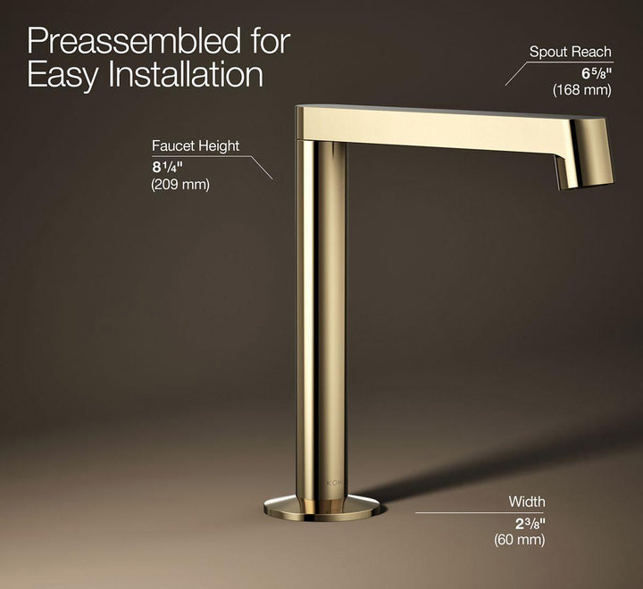 77969-AF product image.