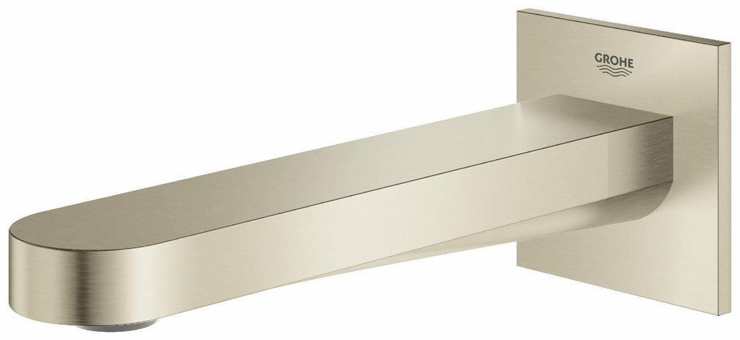 13405EN3 product image.