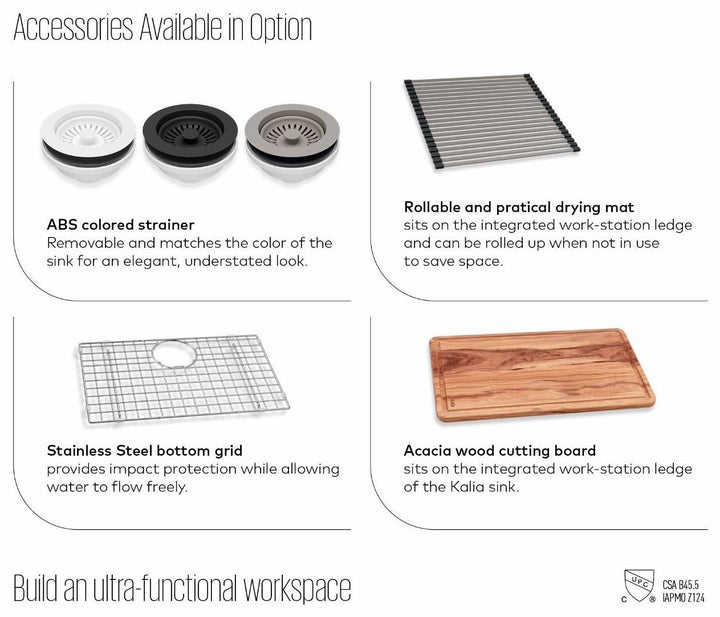 107411-320 product image.