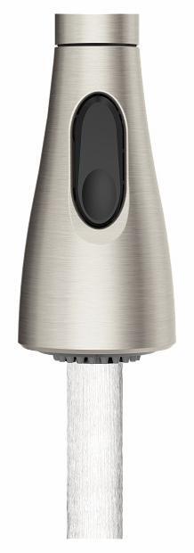 87260SRS product image.