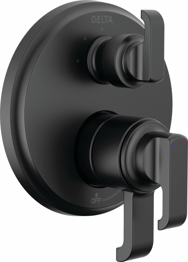 T27889-BL product image.