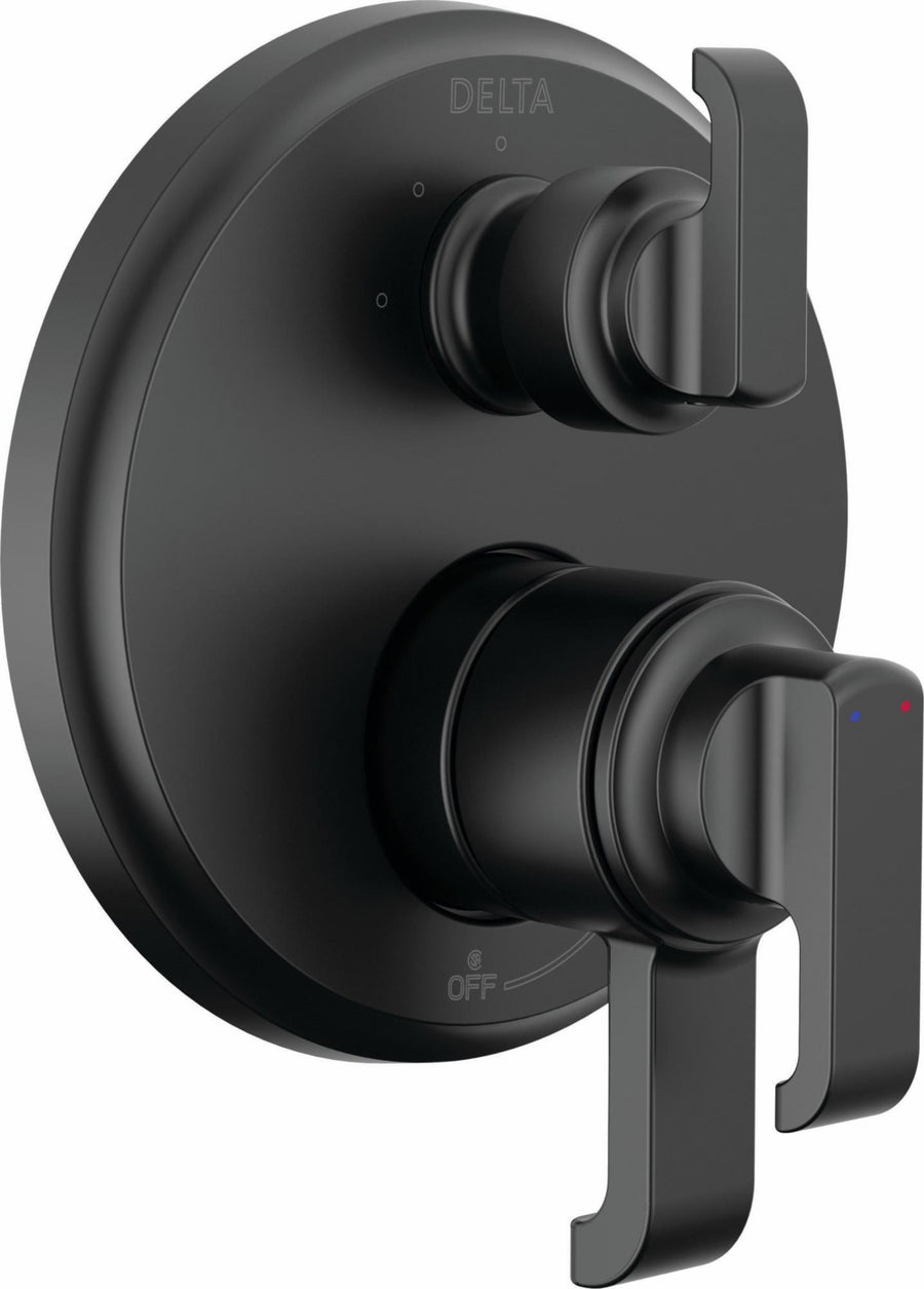 T27889-BL product image.