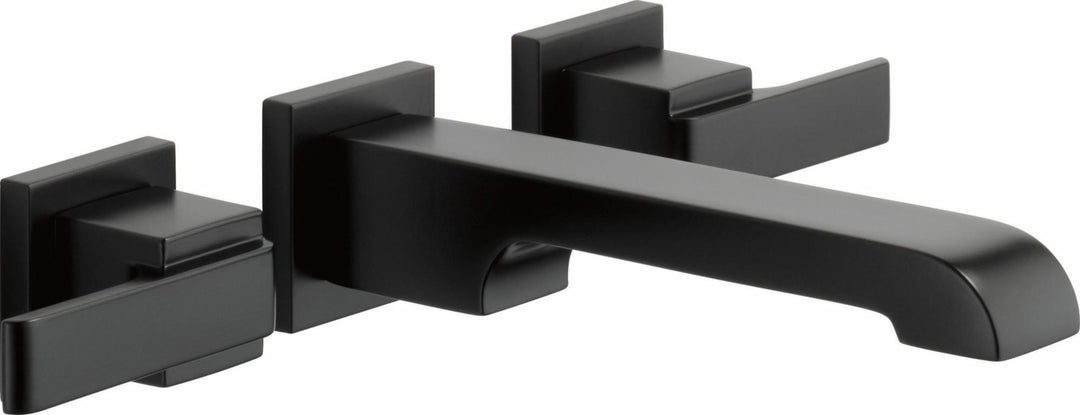 T3567LF-BLWL product image.