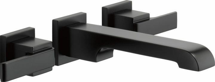 T3567LF-BLWL product image.