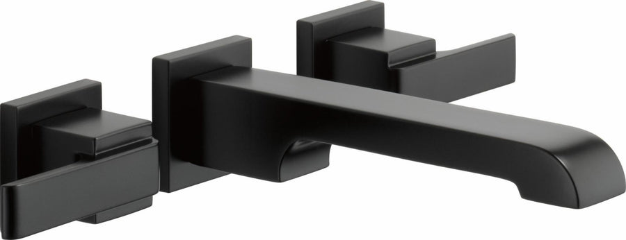 T3567LF-BLWL product image.