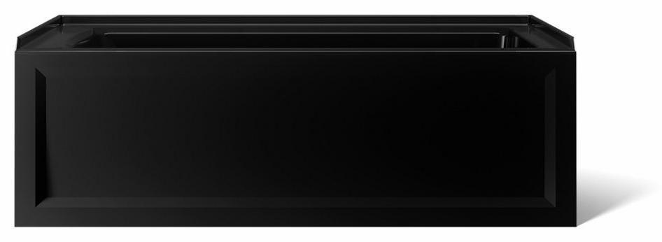 1123-RAW-7 product image.