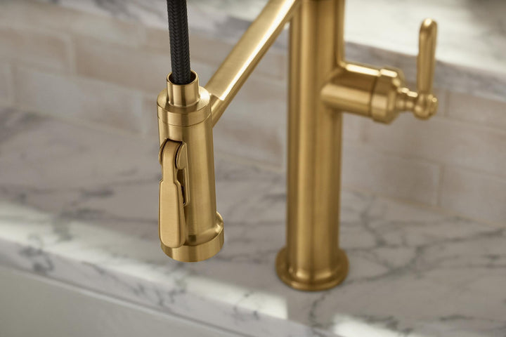 28360-SN product image.