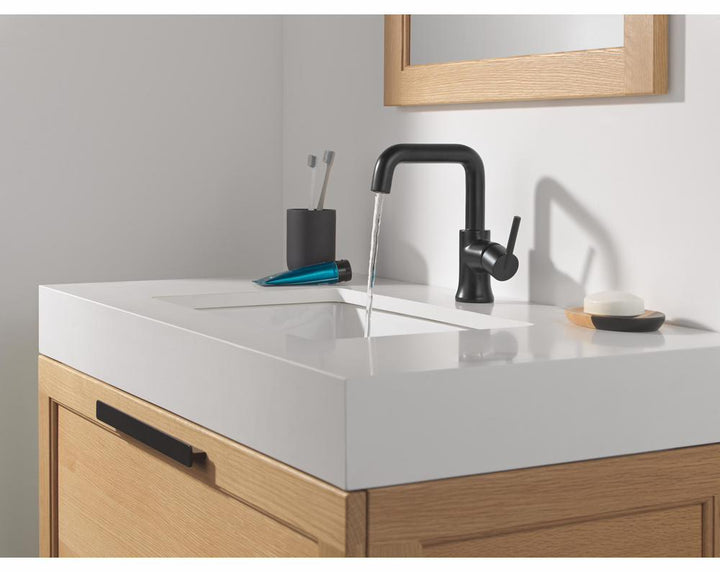 554HAR-BL-DST product image.