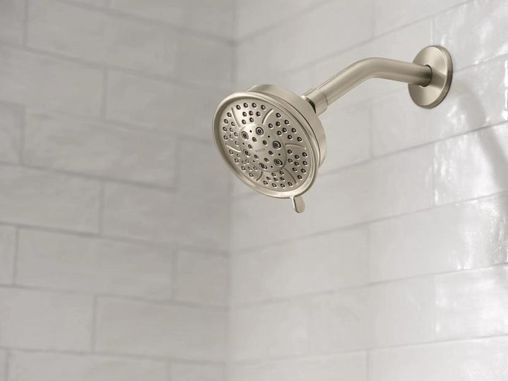 T2413EPBN product image.