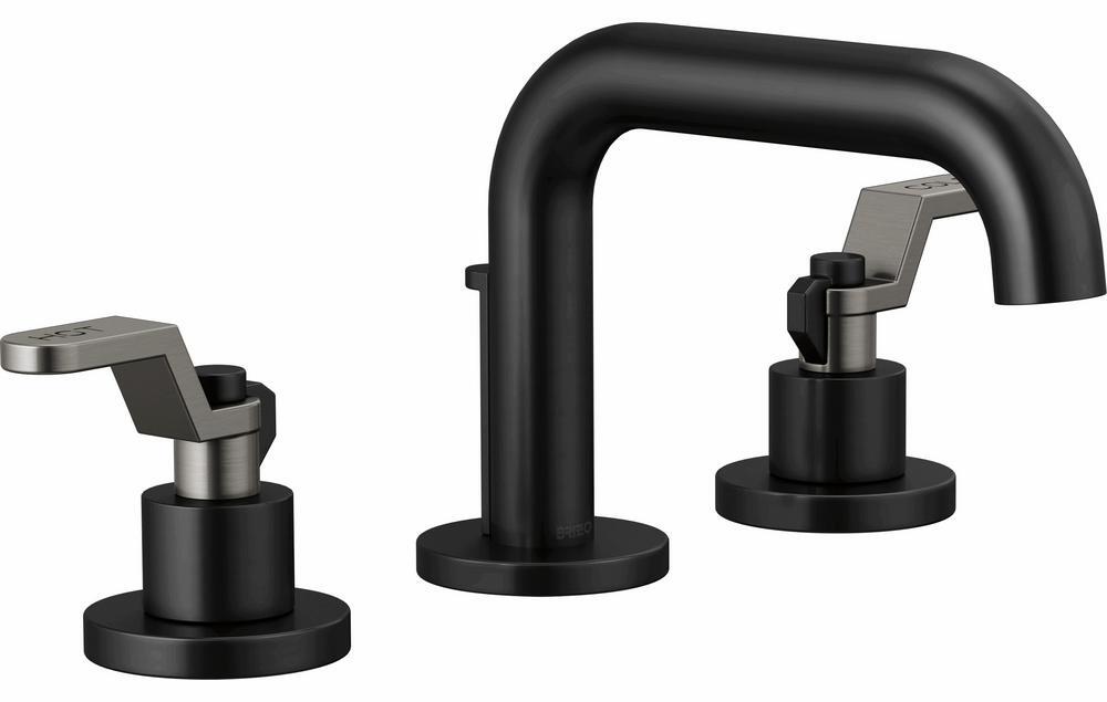 HL5334-BLSL-NM product image.