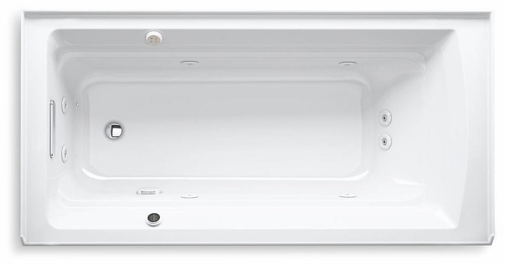 1124-XGHLA-95 product image.